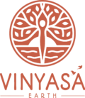 Vinyasa Logo